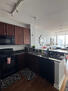 Furnished Condo in Chicago's South Loop