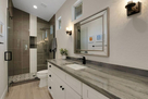 3 BR Executive Rental in Scottsdale