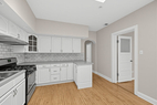 Fully Furnished Unit in Chicago