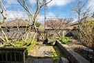 Professional Upper Queen Anne Seattle 