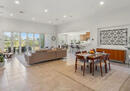 Executive Home with Panoramic Views