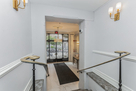 Condo