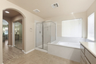 Fully Furnished Home rental Union City