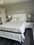 Spacious 5-Bedroom Farmhouse  with Pool