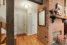 Furnished 3 Bedroom Townhome in Aurora