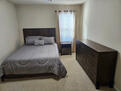 Peaceful Retreat for Corporate Stays