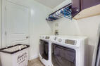 Luxury 6b7b Home close to DU WASH PARK