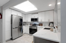 Furnished Atlantic City Oceanfront Oasis
