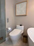 Toto toilet