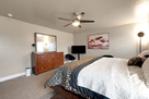 Furnished Executive Rental Home in Boise