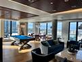 The Coloradan