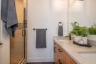 Fully Furnished Corporate Rental