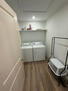 NEW Ranch 3 Private Ensuite Bedrooms 