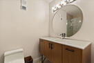 2 Bed 2 Bath 9th Floor Condo at Barclay