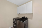 Fully Furnished Single Story 4BR