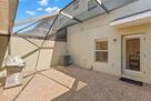 Tampa Executive Townhome