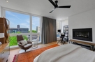  4 Bedroom Executive Home in the City