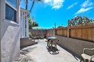 Furnished PtLoma/Ocean Beach 1Bed/Office