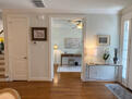 Luxury Furnished Executive The Woodlands