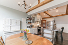 Guest House Barndominium