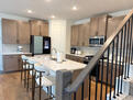 Furnished Home The Fields Frisco Tx