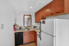 Anchorage Grand Apartments