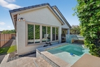 Furnished Executive 4 Bedroom House 