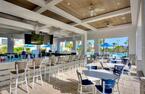 Championsgate Luxury