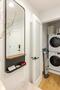 Luxury Los Angeles Furnished Condo 2bd