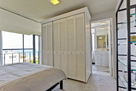 Elegant Executive Flat on Telegraph Hill