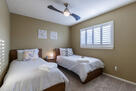 Cute Home near DFWAirport.Grapevine Mall