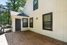 Luxury 6BR Private Estate Spa Bath 2 Acr