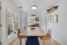 Ideal Corporate Retreat Relocation Haven
