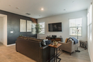 Furnished Townhome Near Ocotillo GC