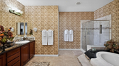 High End Villa Minutes from Luke AFB