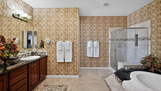 High End Villa Minutes from Luke AFB