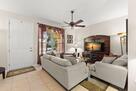 Tampa Executive Townhome