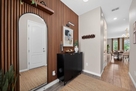 MARVELOUS 4BD 3 and Half Bath Townhouse