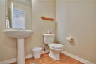 2 Bedroom Townhome South Ft Collins