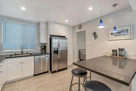 3 Bedroom Executive Rental In Daly City