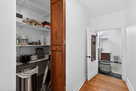 Furnished Urban Retrieve in Steelton, PA