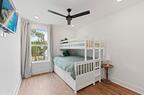 Beautifully Designed Modern Townhome