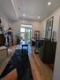 Living Space 2