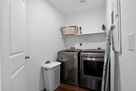 Hockley Furnished House with Home Office