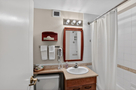 Anchorage Grand Apartments