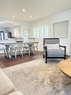 2 Bed 2 Bath garage utilities inc 