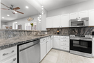 Fully Furnished Home Rental in Peoria AZ