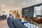 3 Bed 2.5 Bath Townhome - Registry Ridge