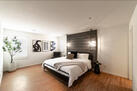 Spacious Fully Furnished Retreat