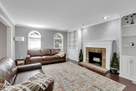 Fully Furnished home rental Zainesville